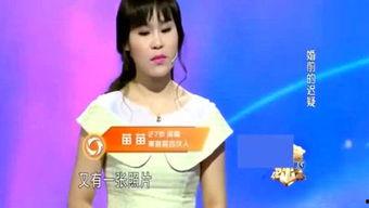 娱乐吃瓜姐谢娜,娱乐圈的“吃瓜女王”